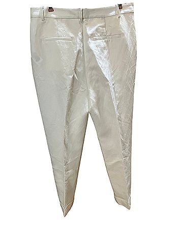 Ralph Lauren Dress Pants (view 2)