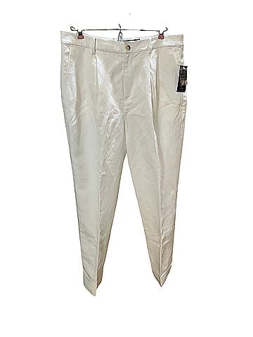Ralph Lauren Dress Pants (view 1)