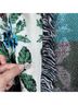 Aldomartins Floral Multi Color Cardigan Size XS - photo 4