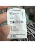 Aldomartins Floral Multi Color Cardigan Size XS - photo 5
