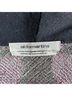 Aldomartins Floral Multi Color Cardigan Size XS - photo 3