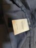 J.Jill Blue Casual Dress Size M - photo 3