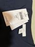 J.Jill Blue Casual Dress Size M - photo 4