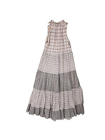 Ro's Garden Sofia  Casual Dress (view 2)