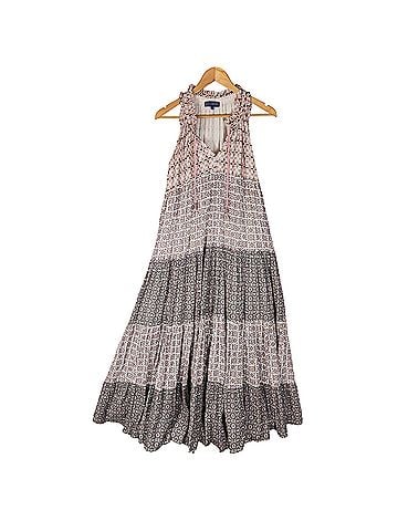 Ro's Garden Sofia  Casual Dress (view 1)
