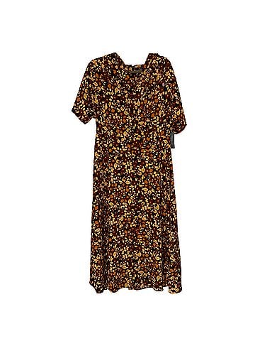 Warner Bros Casual Dress (view 1)