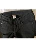 True Religion Black Jeans Size 25 - photo 3