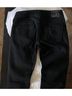 True Religion Black Jeans Size 25 - photo 6