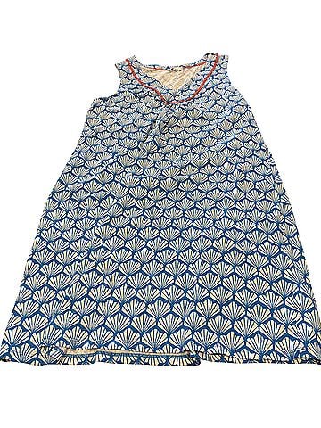 Boden Casual Dress (view 1)