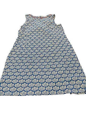 Boden Casual Dress (view 2)
