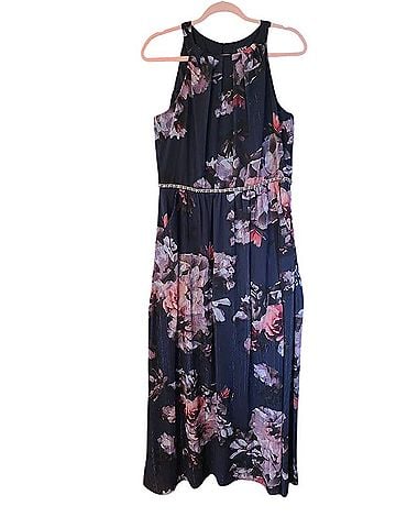 SLNY Cocktail Dress (view 1)