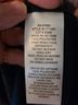 SLNY 100% Polyester Floral Multi Color Blue Cocktail Dress Size 14 - photo 5