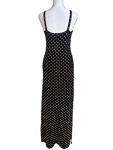 Black Market Cocktail Dress (view 2)