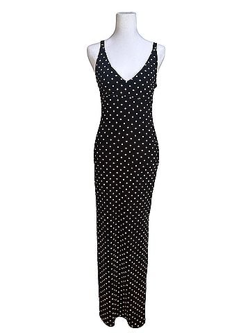 Black Market Cocktail Dress (view 1)