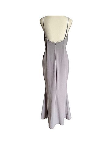 Katie May Cocktail Dress (view 2)