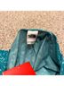 The North Face Tropical Blue Teal Active Dress Size L - photo 3