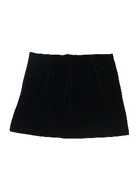 Steve Madden Casual Skirt (view 2)