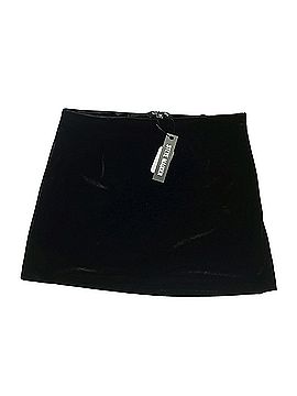 Steve Madden Casual Skirt (view 1)