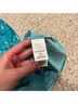 The North Face Tropical Blue Teal Active Dress Size L - photo 7