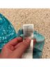 The North Face Tropical Blue Teal Active Dress Size L - photo 6