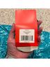 The North Face Tropical Blue Teal Active Dress Size L - photo 5