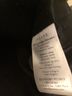 Sézane Checkered-gingham Black White Jacket Size 4 - photo 8
