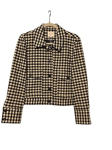 Sézane Jacket (view 2)