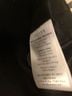Sézane Checkered-gingham Black White Jacket Size 4 - photo 9