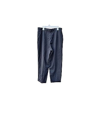 GUNEX Casual Pants (view 2)