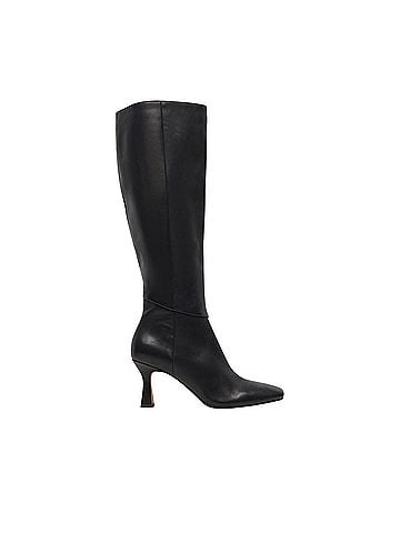Dolce Vita Gyra Boots (view 1)