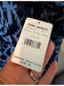 Free People Black Blue Casual Sweaters Size M - photo 4