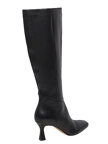 Dolce Vita Gyra Boots (view 2)