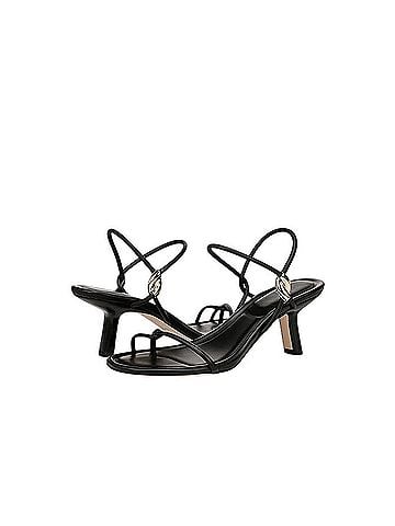 Vince. Jolie Sandal Heels (view 1)