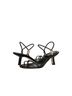 Vince. Black Heels Size 11 - photo 1