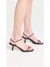 Vince. Black Heels Size 11 - photo 3