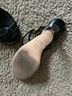 Vince. Black Heels Size 11 - photo 5