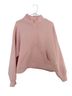 all in motion Pink Pullover Hoodie Size XXL - photo 1