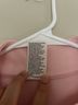 all in motion Pink Pullover Hoodie Size XXL - photo 4