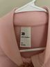 all in motion Pink Pullover Hoodie Size XXL - photo 3