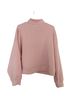 all in motion Pink Pullover Hoodie Size XXL - photo 2