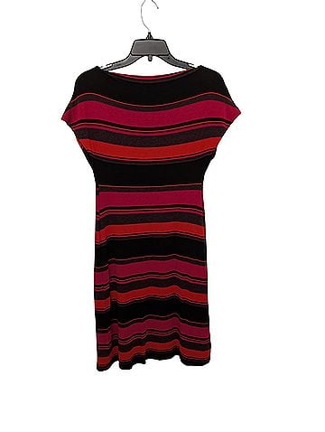 Lesley Evers Casual Dress (view 2)