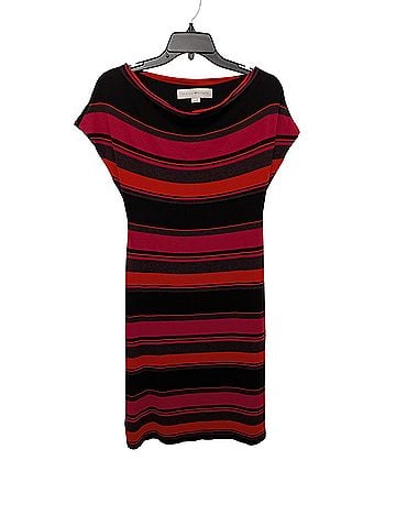 Lesley Evers Casual Dress (view 1)