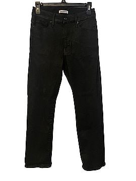 Good American Jeans (view 1)