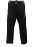 Good American Black Jeans Size 28 waist - photo 1