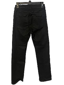 Good American Jeans (view 2)