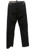 Good American Black Jeans Size 28 waist - photo 2