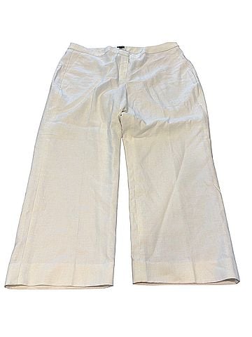 J.Crew Casual Pants (view 1)