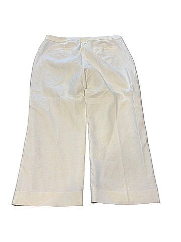 J.Crew Casual Pants (view 2)