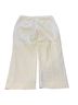 J.Crew White Casual Pants Size 18 - photo 2