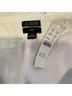 J.Crew White Casual Pants Size 18 - photo 3